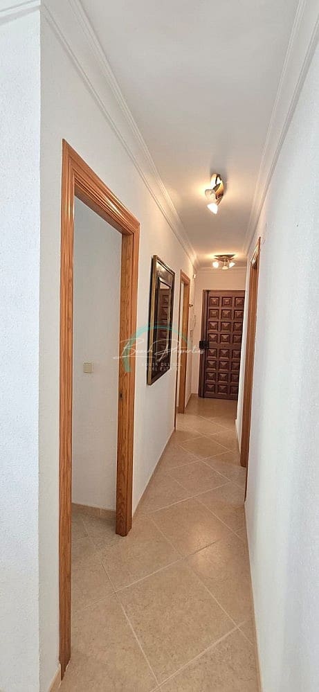 2 chambre Appartement à vendre à Algarrobo Costa avec piscine - 299 000 € (Ref: 9357953)