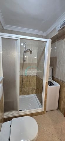 2 bedroom Apartment for sale in Algarrobo Costa, Algarrobo with pool - € 299,000 (Ref: 9357953)