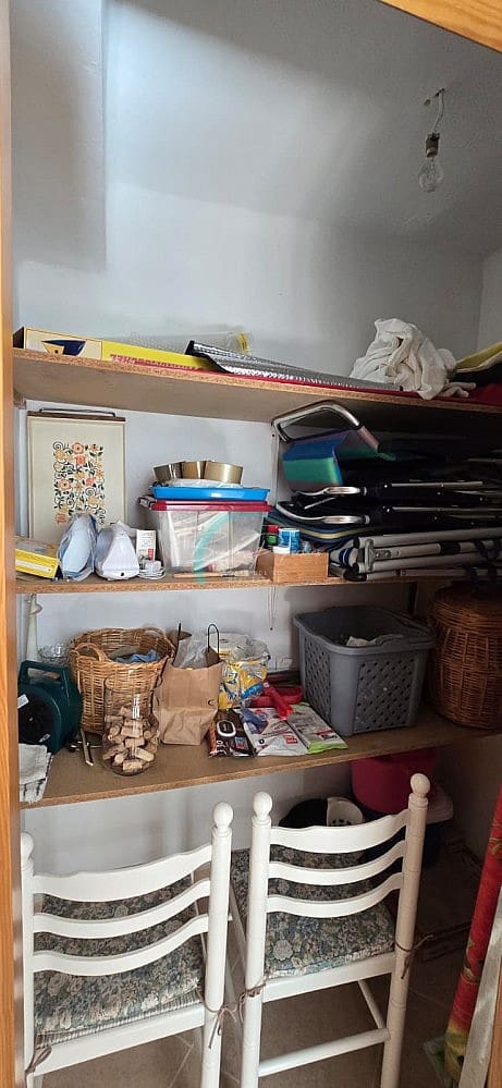 2 chambre Appartement à vendre à Algarrobo Costa avec piscine - 299 000 € (Ref: 9357953)