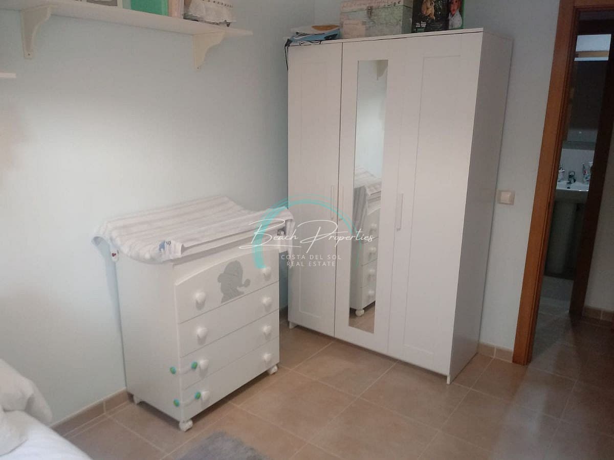 3 soveværelse Villa til salg i Nerja med garage - € 1.250.000 (Ref: 9372045)