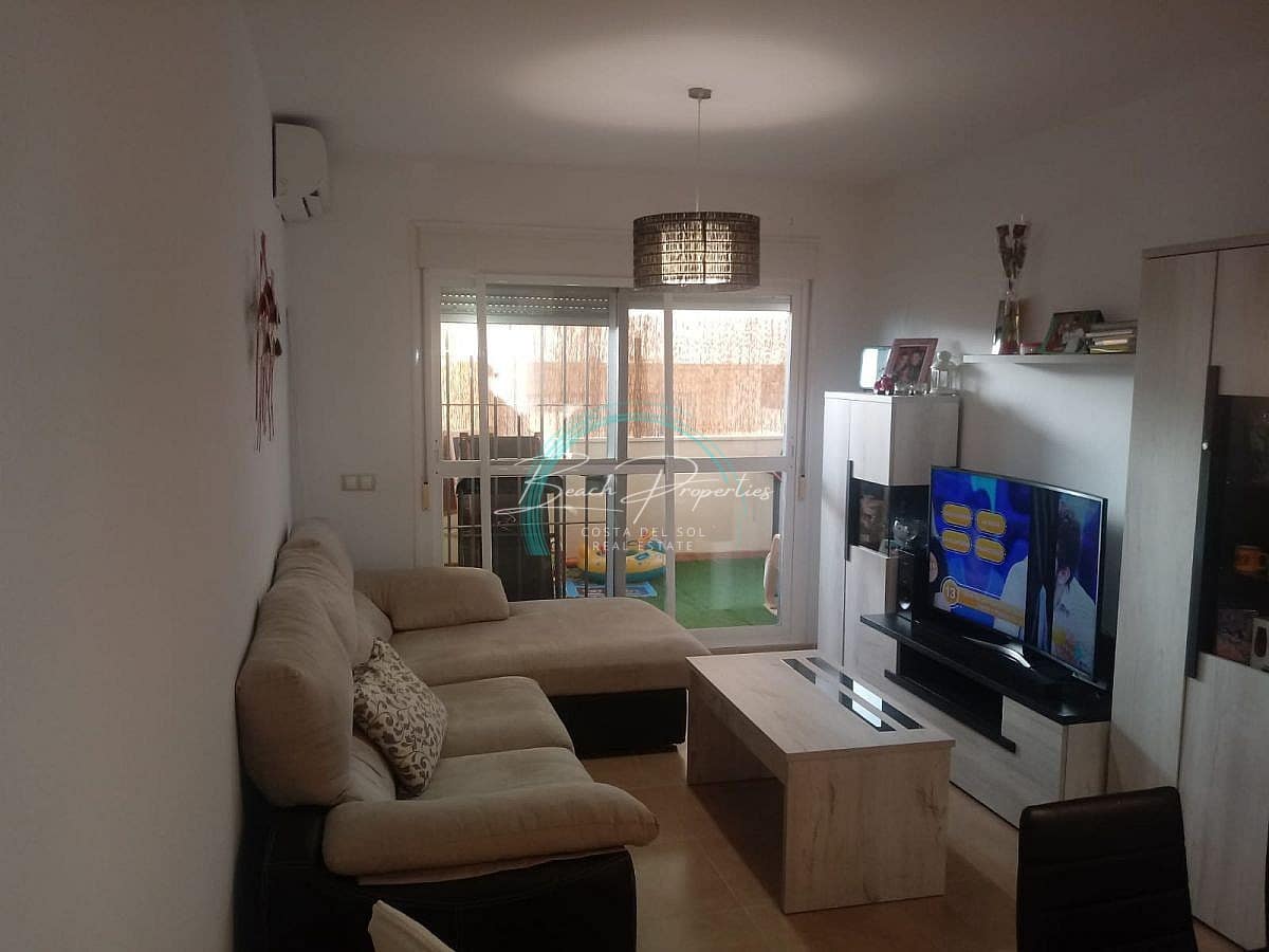 3 soveværelse Villa til salg i Nerja med garage - € 1.250.000 (Ref: 9372045)