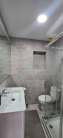 1 soveværelse Villa til salg i Centro, Nerja - € 300.000 (Ref: 9413228)