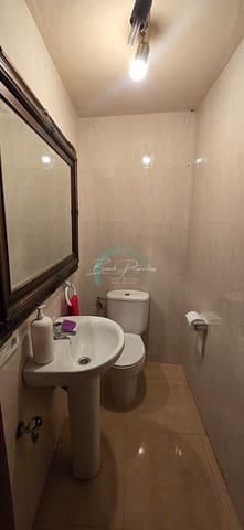 1 soveværelse Villa til salg i Centro, Nerja - € 300.000 (Ref: 9413228)