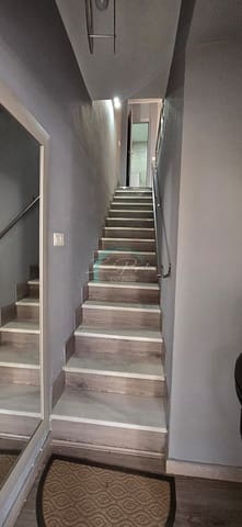 1 soveværelse Villa til salg i Centro, Nerja - € 300.000 (Ref: 9413228)