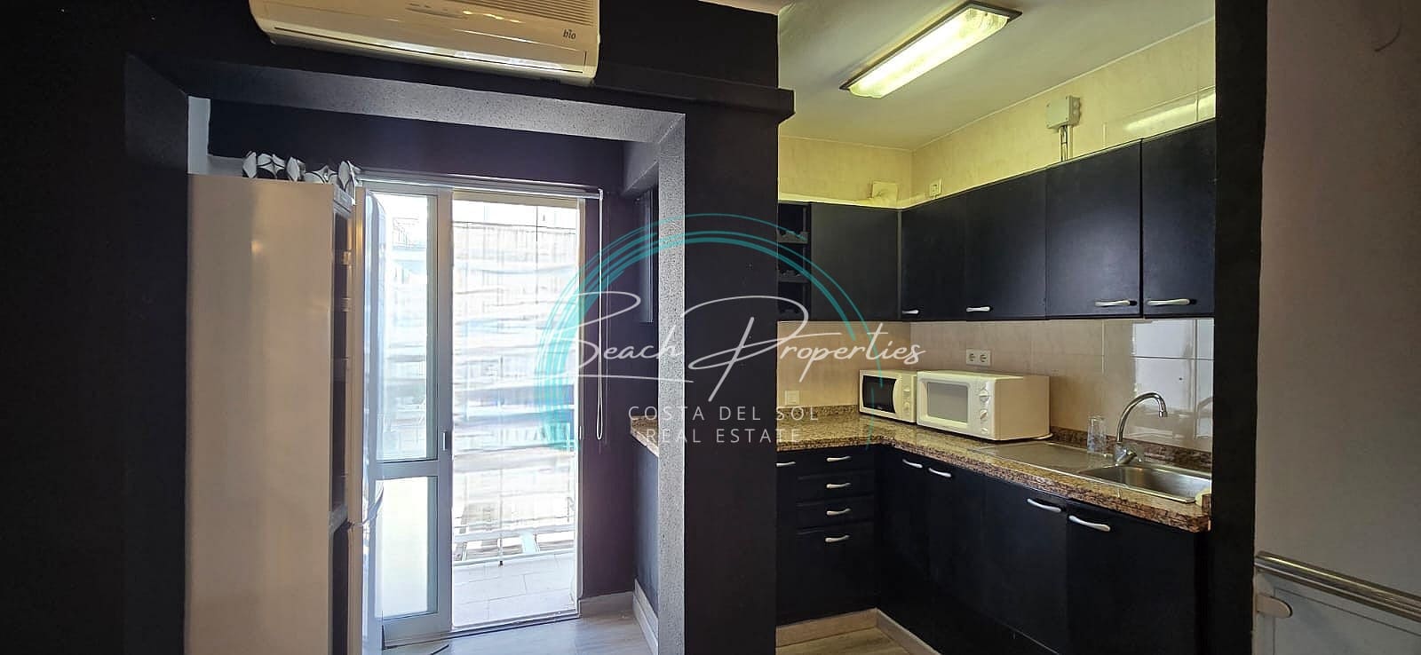 1 soveværelse Villa til salg i Nerja - € 300.000 (Ref: 9413228)