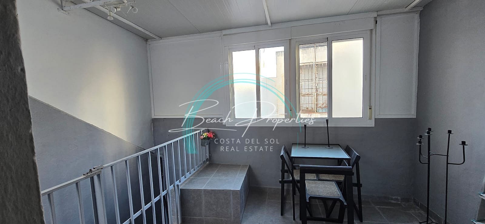 1 soveværelse Villa til salg i Nerja - € 300.000 (Ref: 9413228)