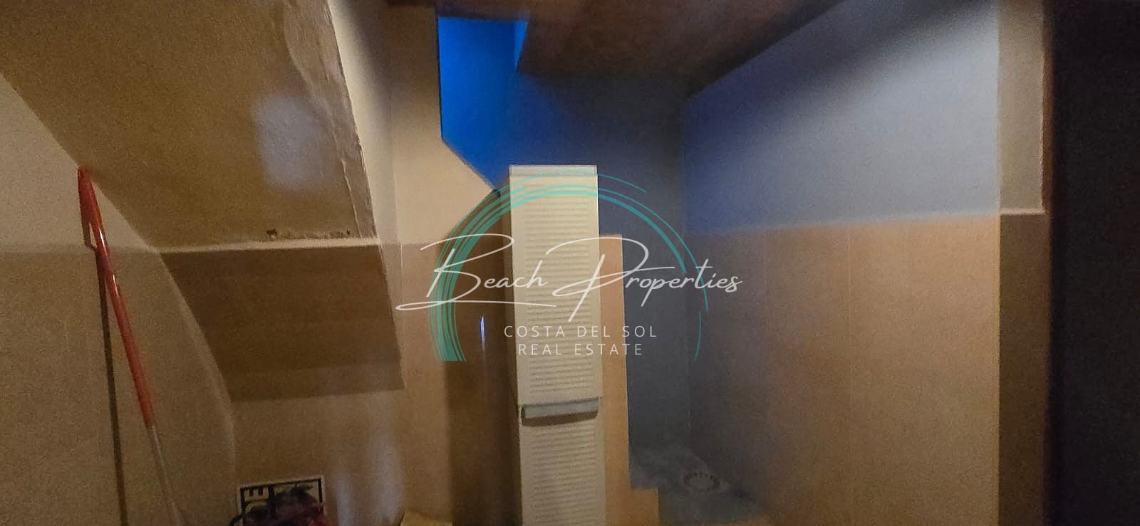 1 soveværelse Villa til salg i Nerja - € 300.000 (Ref: 9413228)