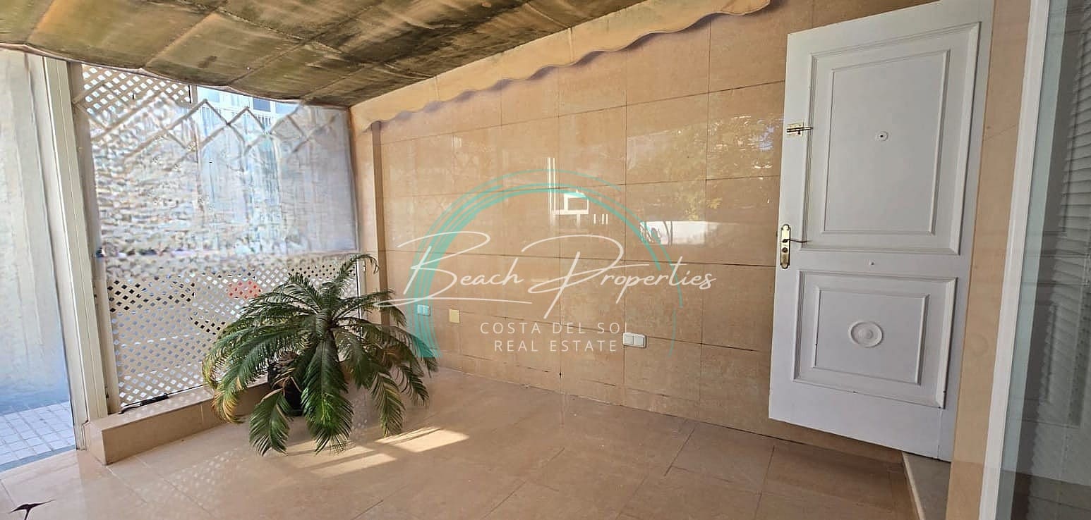 1 soveværelse Villa til salg i Nerja - € 300.000 (Ref: 9413228)