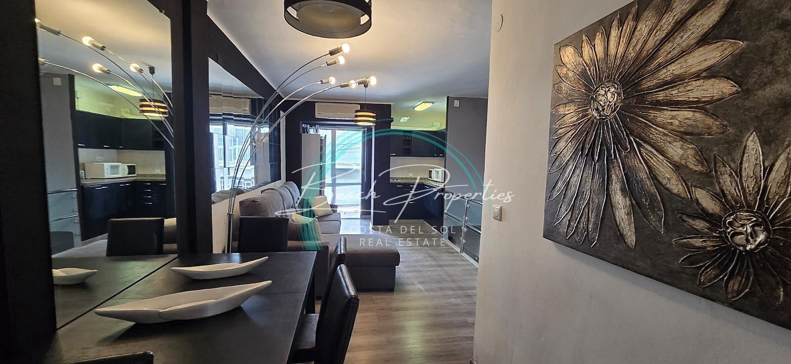 1 soveværelse Villa til salg i Nerja - € 300.000 (Ref: 9413228)