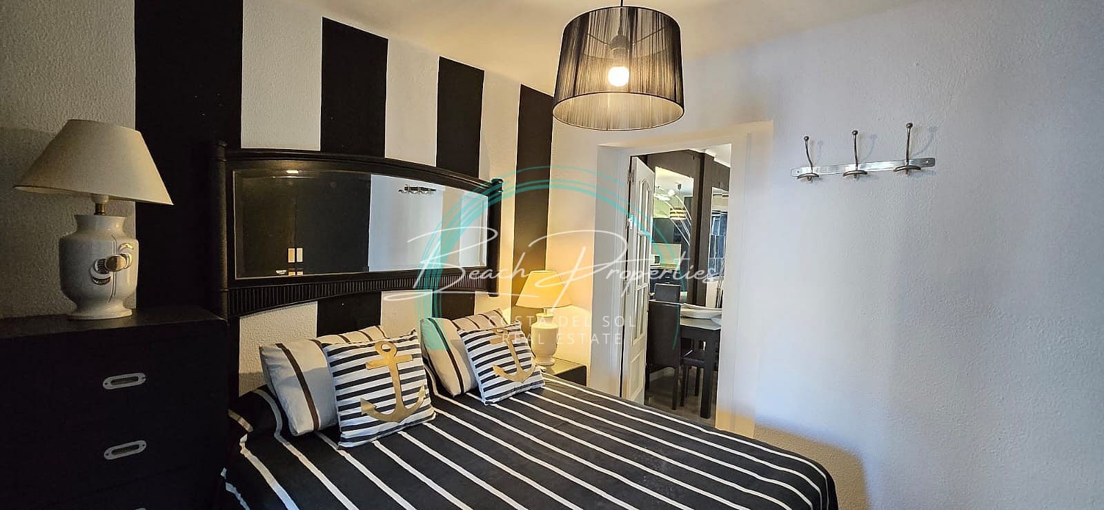 1 soveværelse Villa til salg i Nerja - € 300.000 (Ref: 9413228)