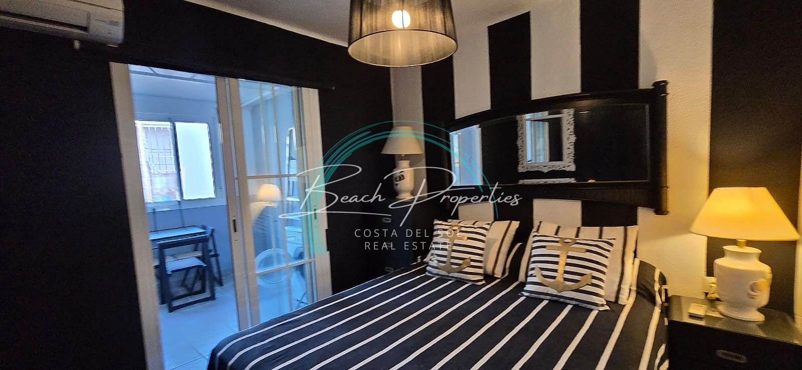 1 soveværelse Villa til salg i Nerja - € 300.000 (Ref: 9413228)