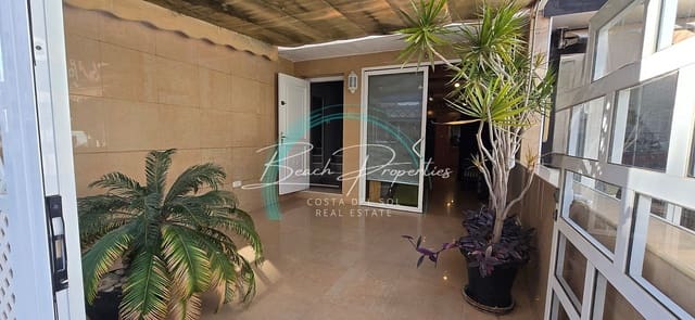 1 soveværelse Villa til salg i Centro, Nerja - € 300.000 (Ref: 9413228)