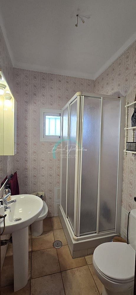 3 soverom Villa til salgs i Torrox-Costa - € 720 000 (Ref: 9414549)