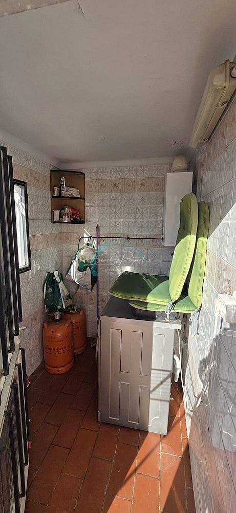 3 soverom Villa til salgs i Torrox-Costa - € 720 000 (Ref: 9414549)