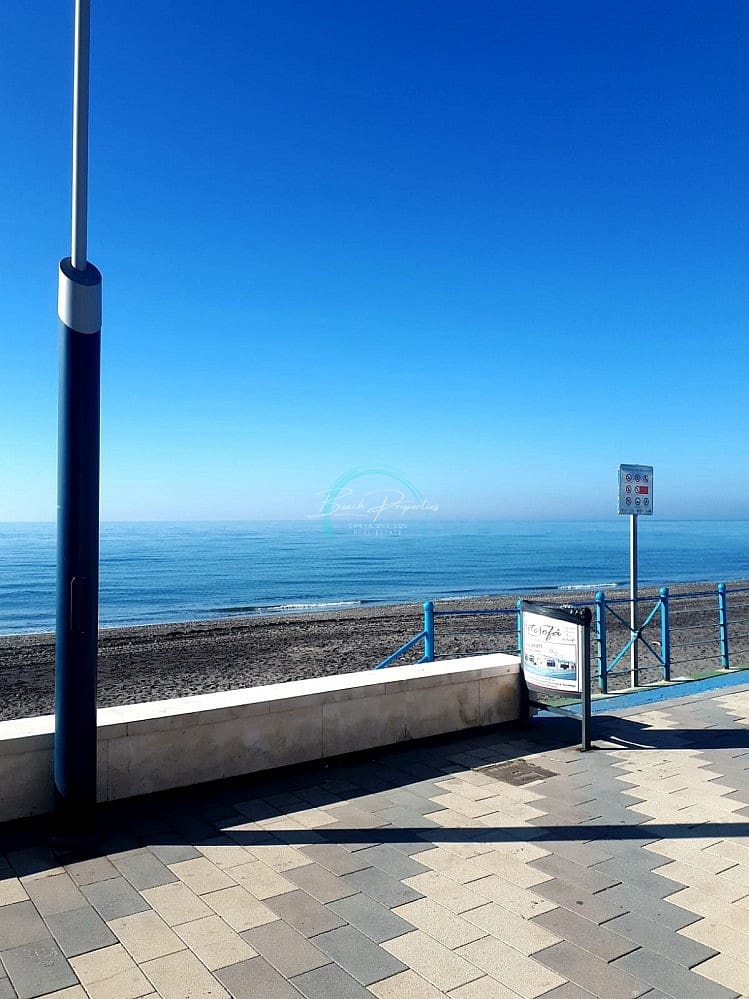 3 soverom Villa til salgs i Torrox-Costa - € 720 000 (Ref: 9414549)