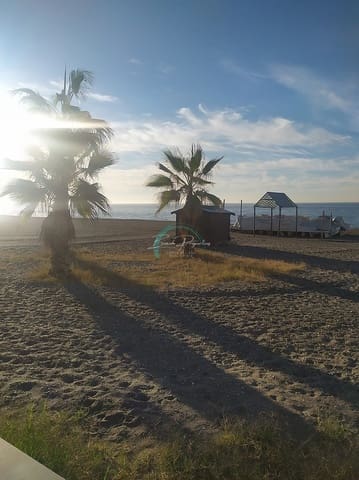 3 sypialnia Willa na sprzedaż w Laguna Beach, Torrox - 720 000 € (Ref: 9414549)