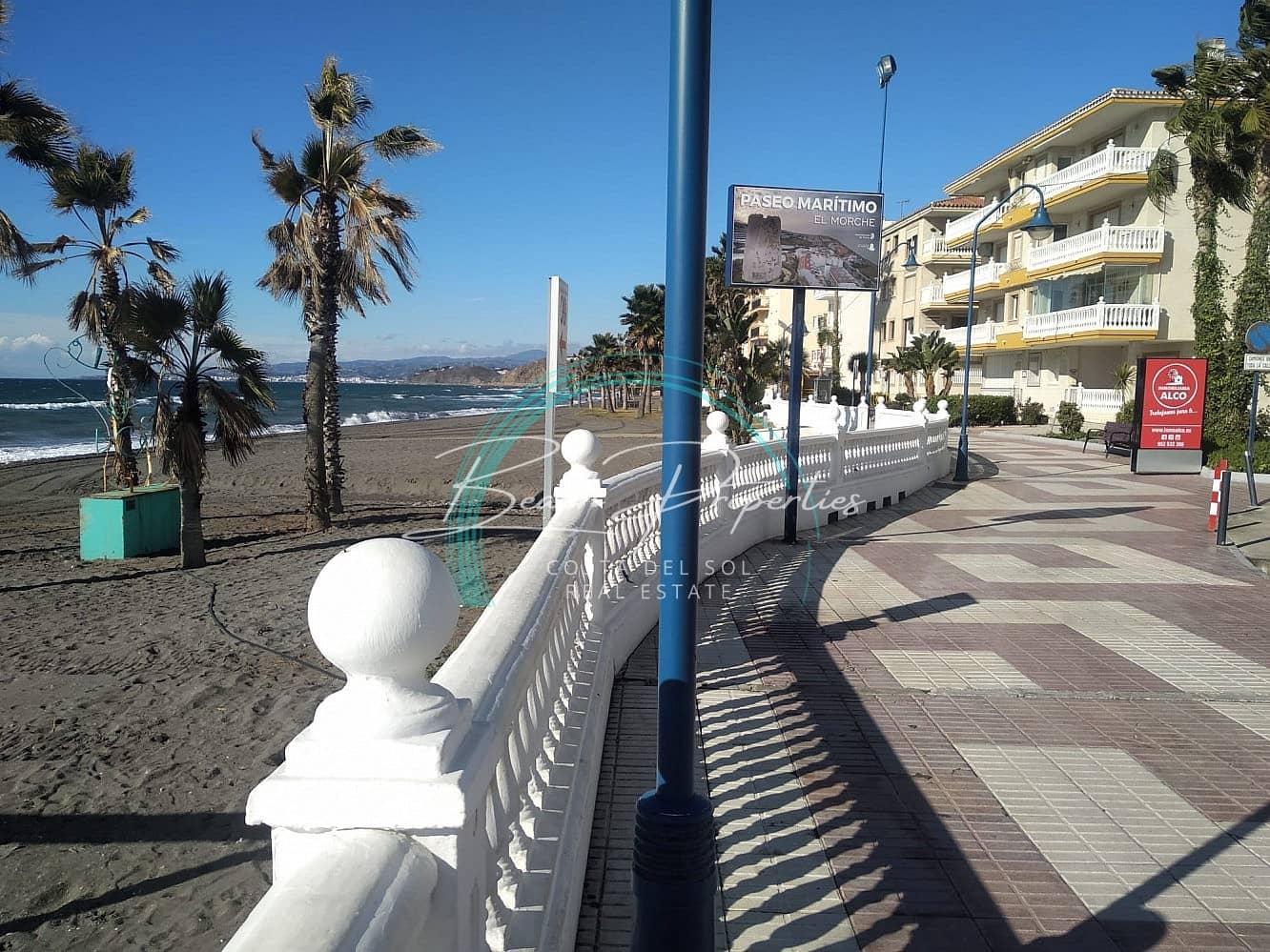 3 soverom Villa til salgs i Torrox-Costa - € 720 000 (Ref: 9414549)