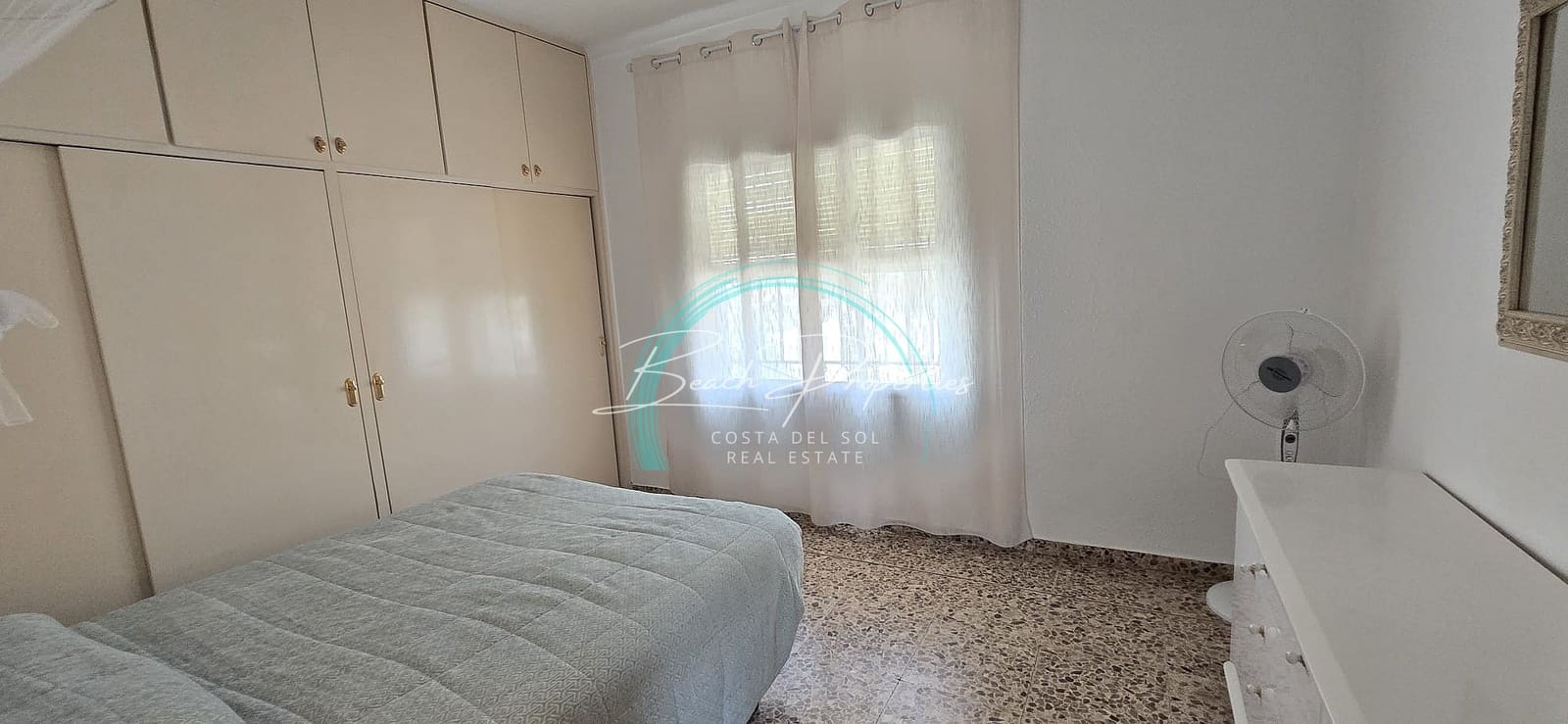 3 soverom Villa til salgs i Torrox-Costa - € 720 000 (Ref: 9414549)