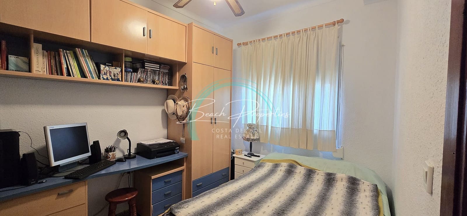 3 soverom Villa til salgs i Torrox-Costa - € 720 000 (Ref: 9414549)