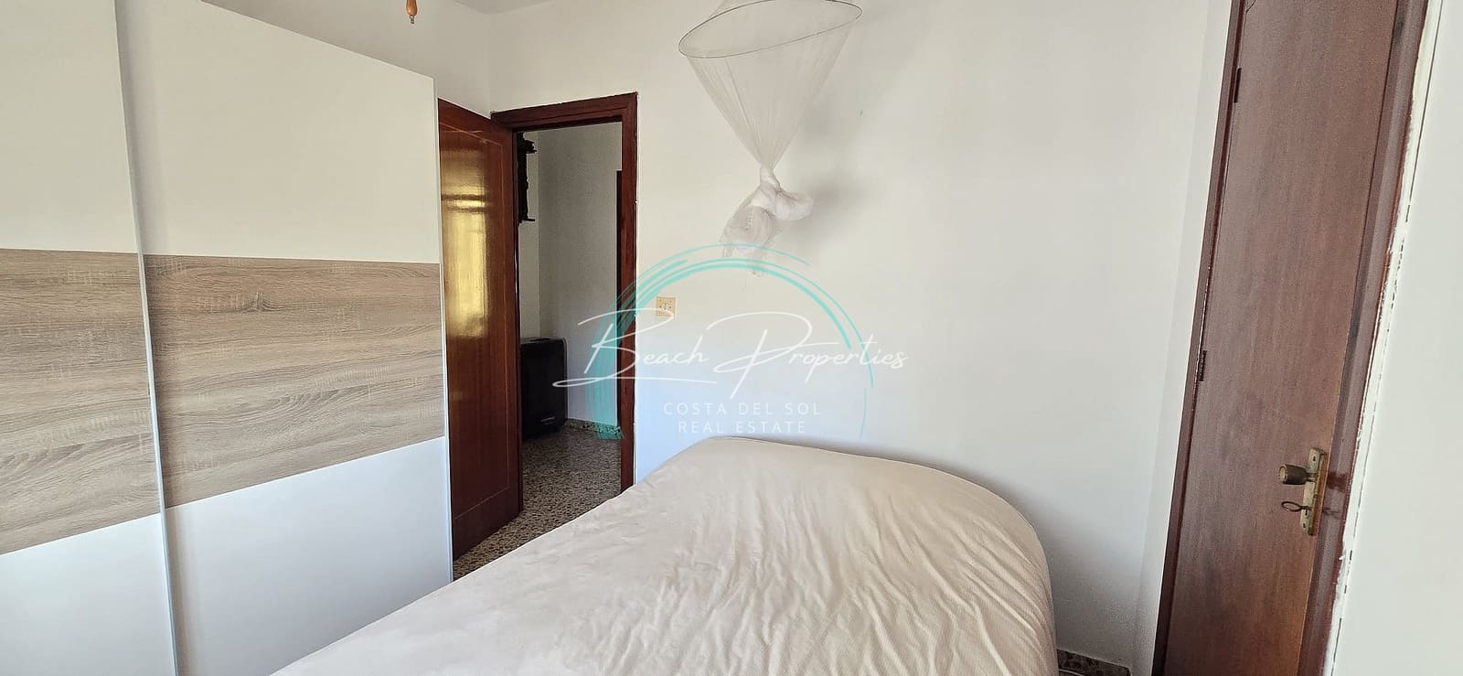 3 soverom Villa til salgs i Torrox-Costa - € 720 000 (Ref: 9414549)