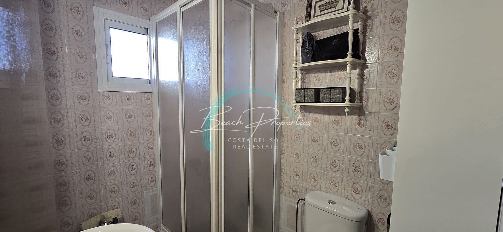 3 soverom Villa til salgs i Torrox-Costa - € 720 000 (Ref: 9414549)