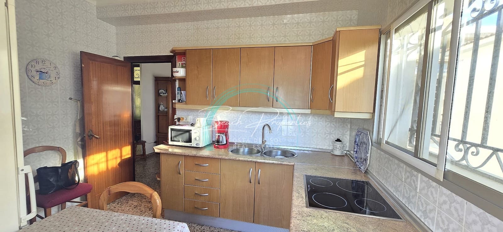 3 soverom Villa til salgs i Torrox-Costa - € 720 000 (Ref: 9414549)