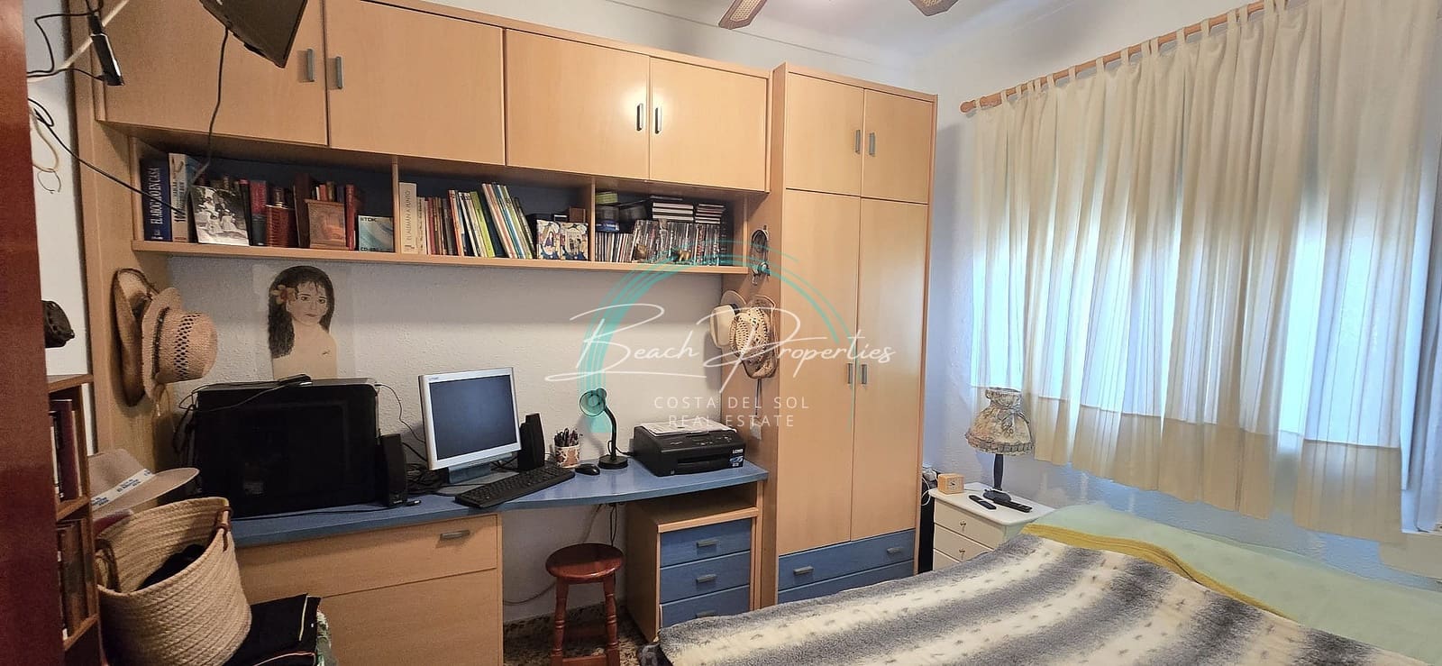 3 soverom Villa til salgs i Torrox-Costa - € 720 000 (Ref: 9414549)