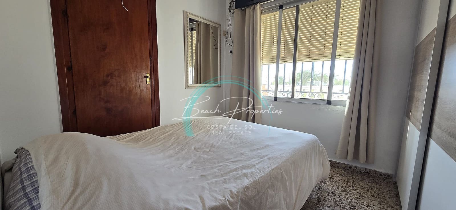 3 soverom Villa til salgs i Torrox-Costa - € 720 000 (Ref: 9414549)