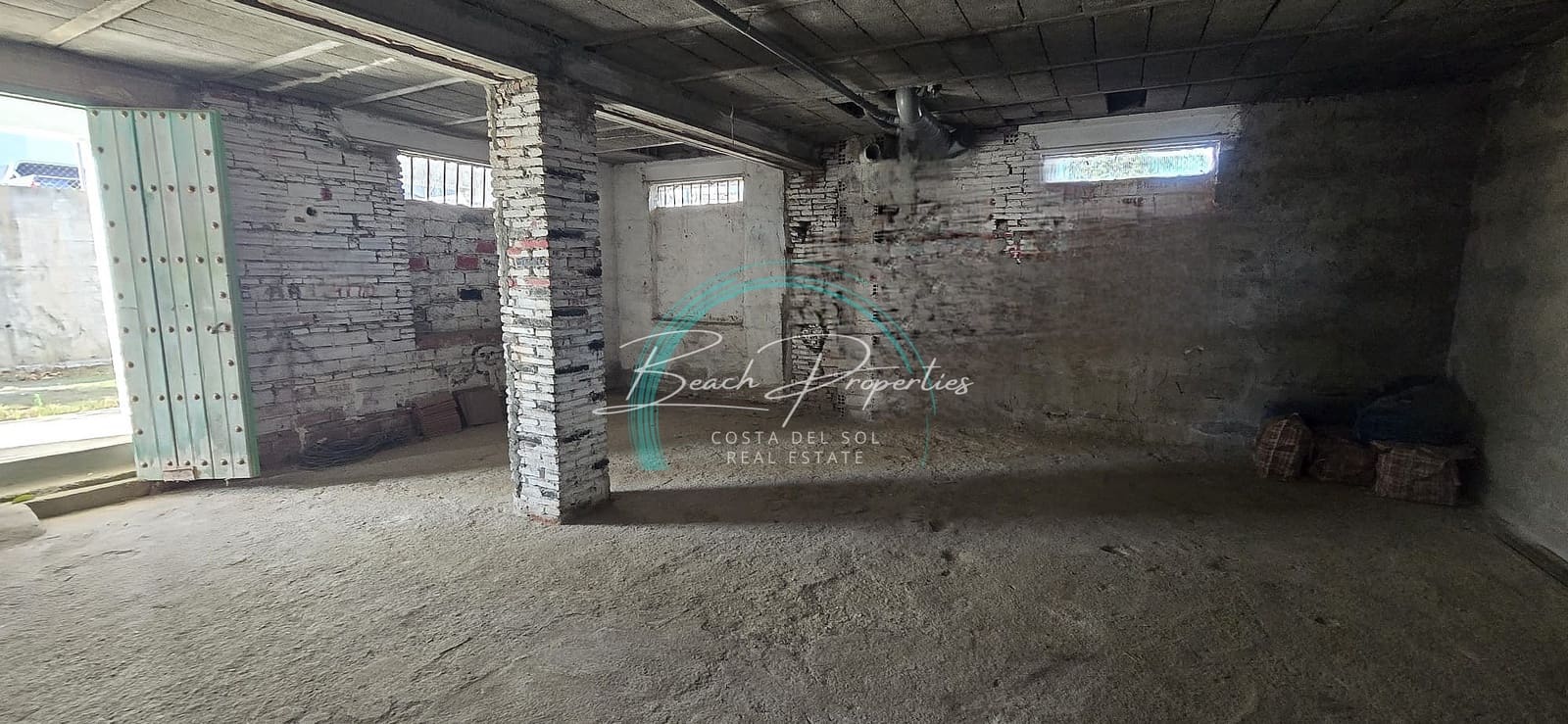 3 soverom Villa til salgs i Torrox-Costa - € 720 000 (Ref: 9414549)