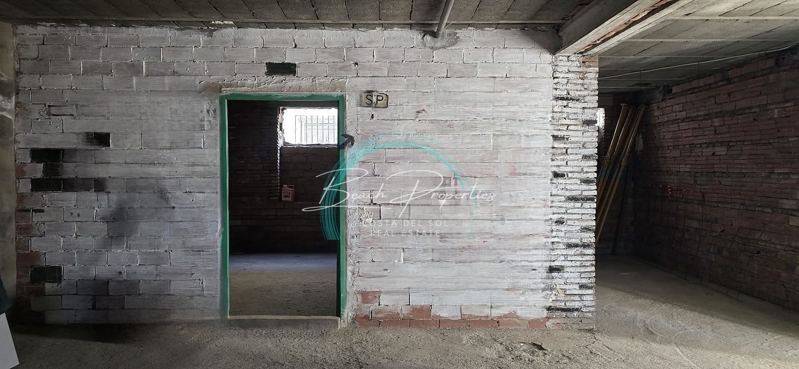 3 soverom Villa til salgs i Torrox-Costa - € 720 000 (Ref: 9414549)