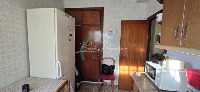 3 sypialnia Willa na sprzedaż w Laguna Beach, Torrox - 720 000 € (Ref: 9414549)