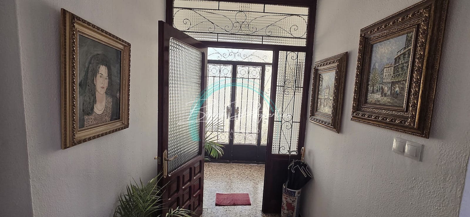 3 soverom Villa til salgs i Torrox-Costa - € 720 000 (Ref: 9414549)