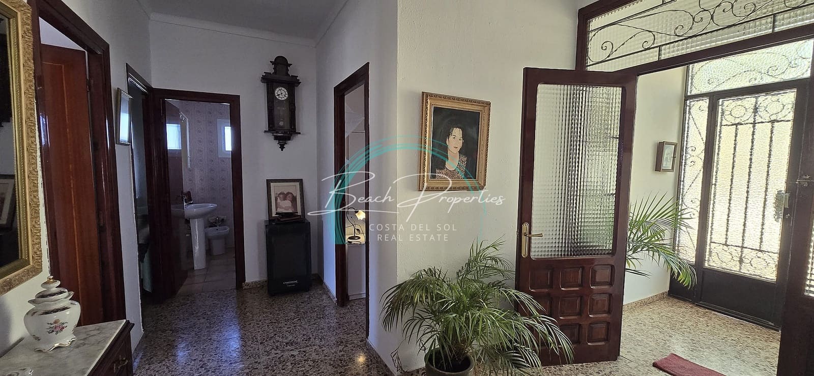 3 soverom Villa til salgs i Torrox-Costa - € 720 000 (Ref: 9414549)