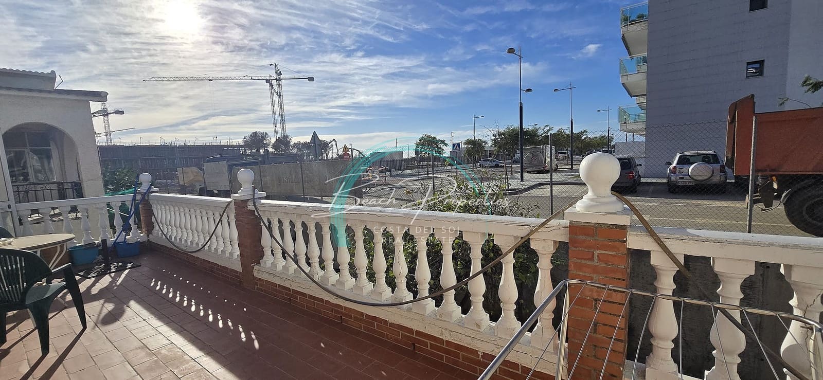 3 soverom Villa til salgs i Torrox-Costa - € 720 000 (Ref: 9414549)