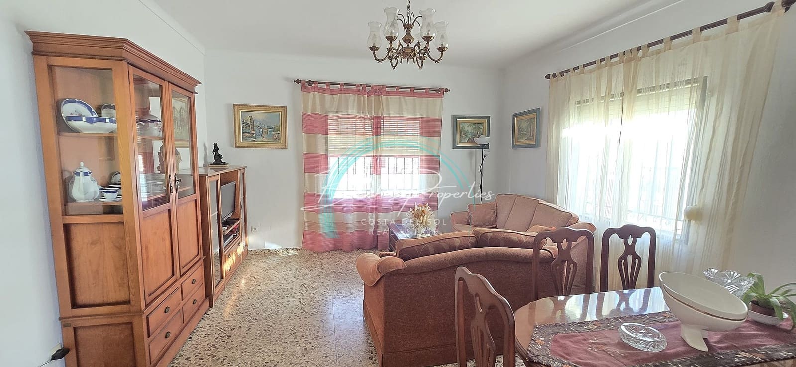 3 soverom Villa til salgs i Torrox-Costa - € 720 000 (Ref: 9414549)