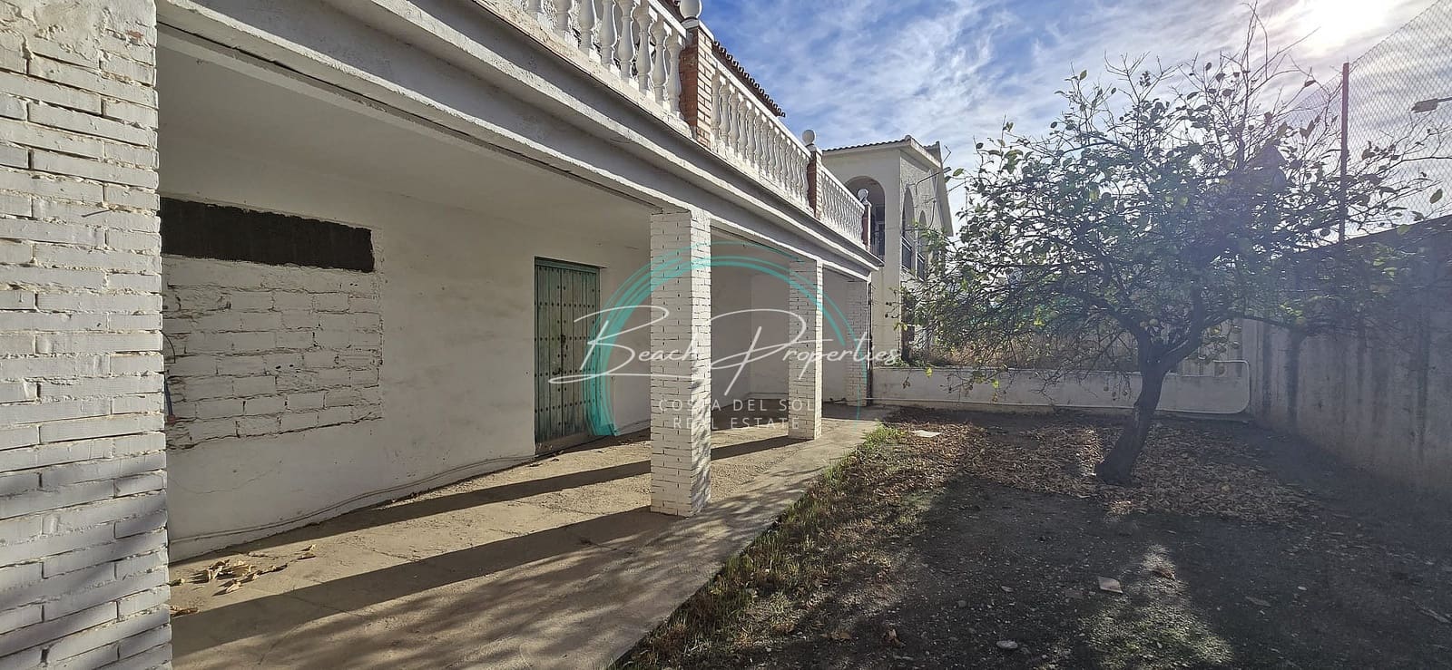 3 soverom Villa til salgs i Torrox-Costa - € 720 000 (Ref: 9414549)