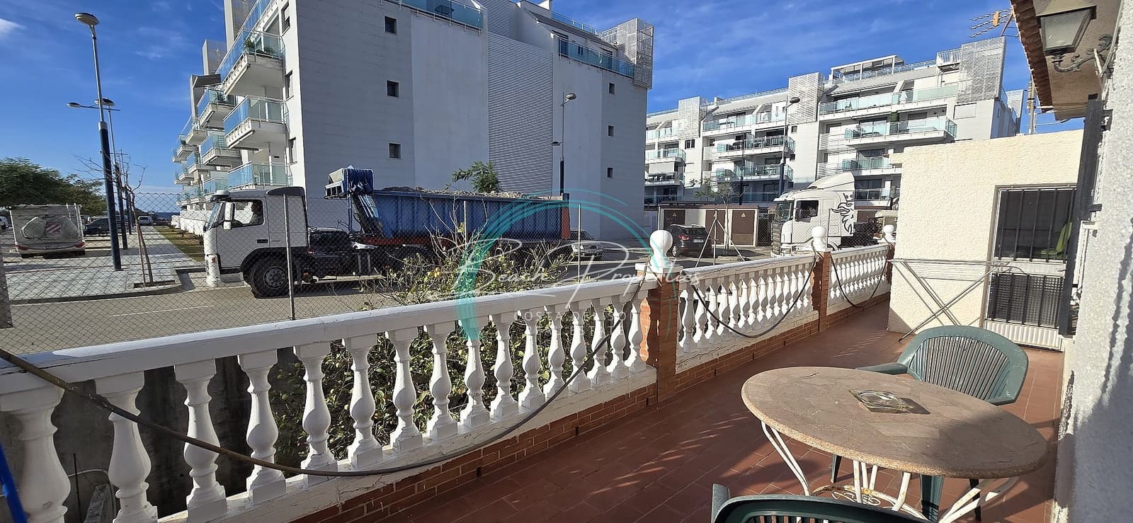 3 soverom Villa til salgs i Torrox-Costa - € 720 000 (Ref: 9414549)