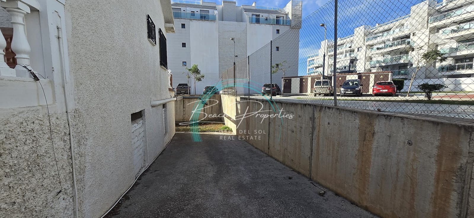 3 soverom Villa til salgs i Torrox-Costa - € 720 000 (Ref: 9414549)