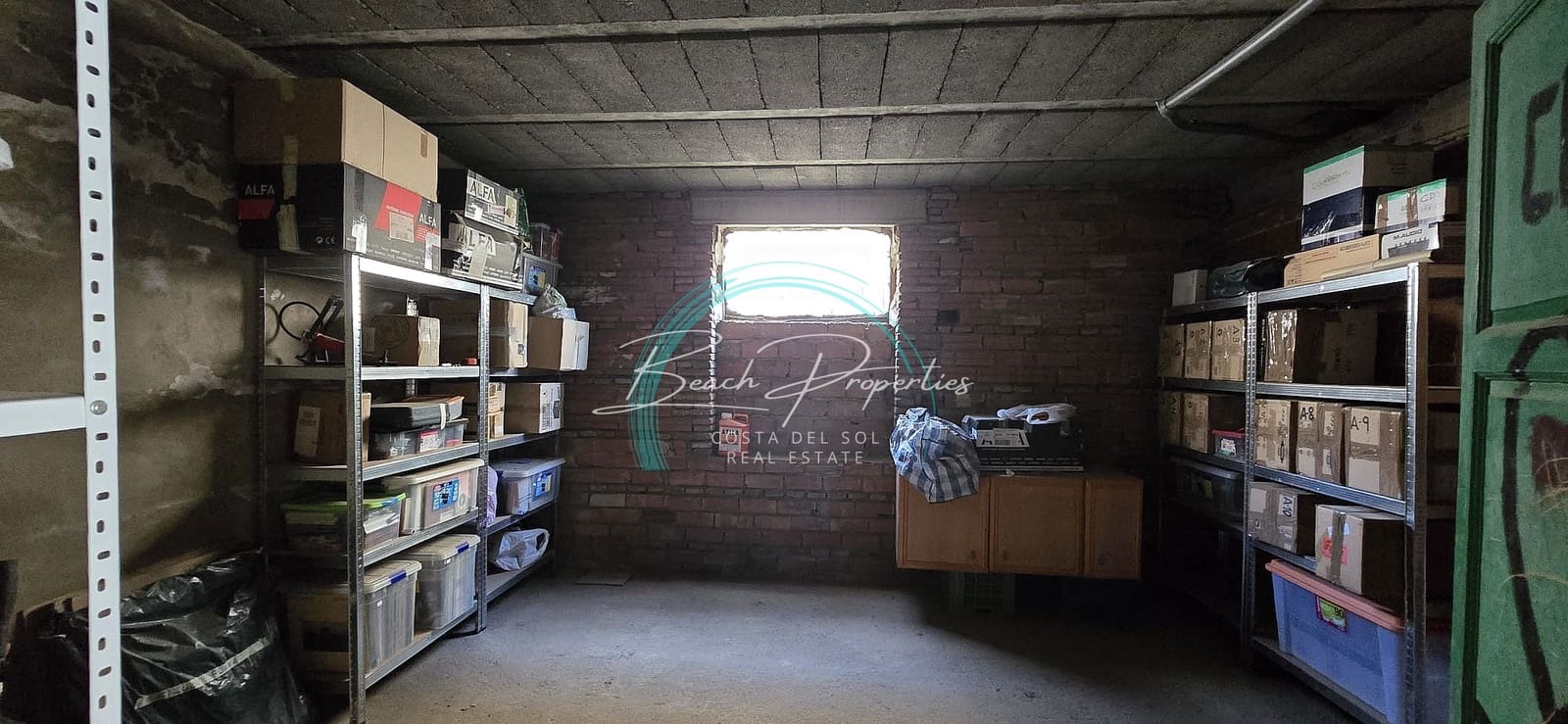 3 soverom Villa til salgs i Torrox-Costa - € 720 000 (Ref: 9414549)