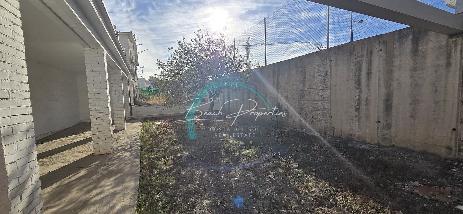 3 soverom Villa til salgs i Torrox-Costa - € 720 000 (Ref: 9414549)