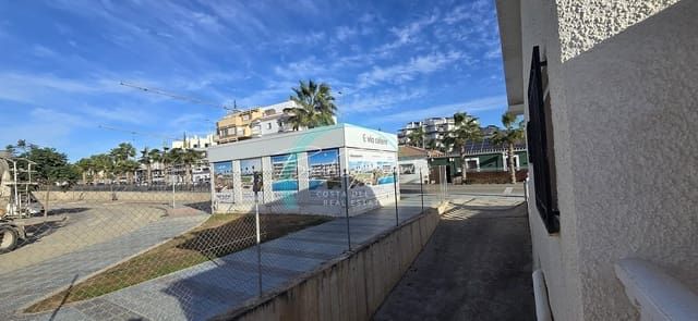 3 sypialnia Willa na sprzedaż w Laguna Beach, Torrox - 720 000 € (Ref: 9414549)