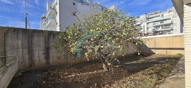 3 sypialnia Willa na sprzedaż w Laguna Beach, Torrox - 720 000 € (Ref: 9414549)