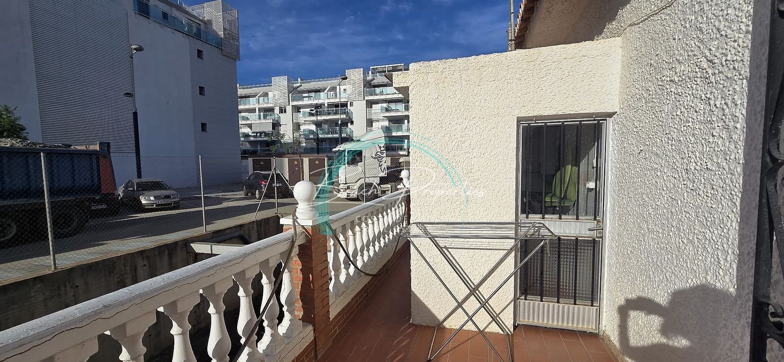 3 soverom Villa til salgs i Torrox-Costa - € 720 000 (Ref: 9414549)