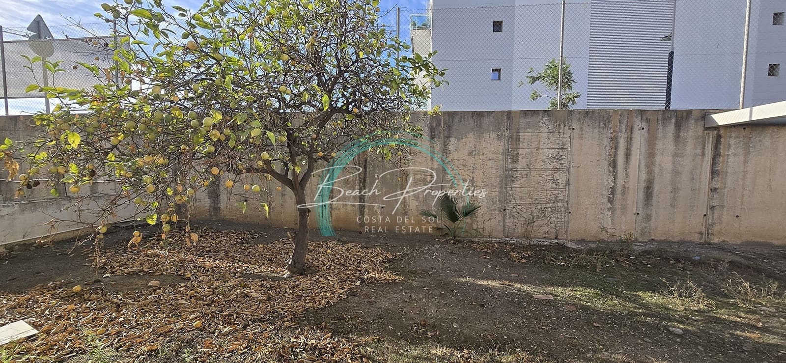 3 soverom Villa til salgs i Torrox-Costa - € 720 000 (Ref: 9414549)