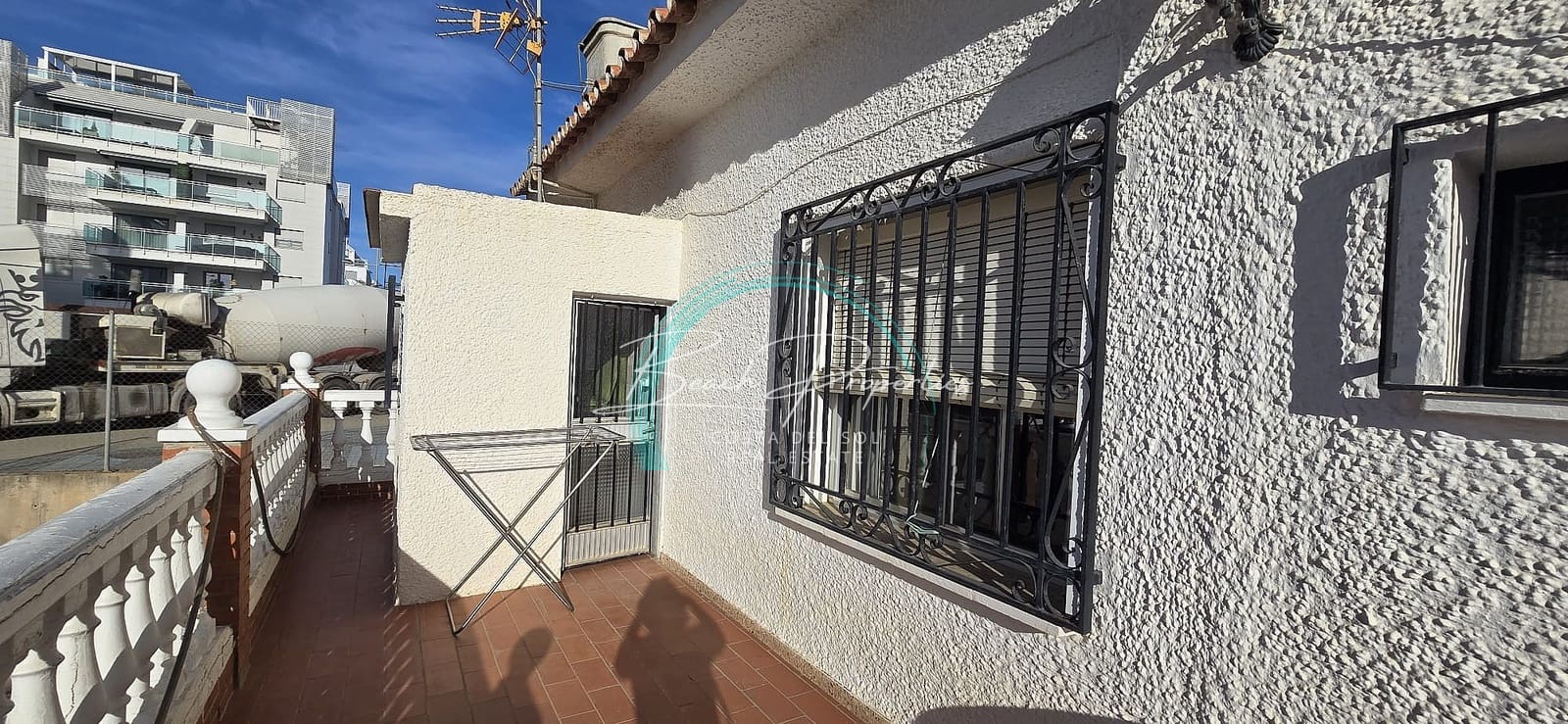 3 soverom Villa til salgs i Torrox-Costa - € 720 000 (Ref: 9414549)