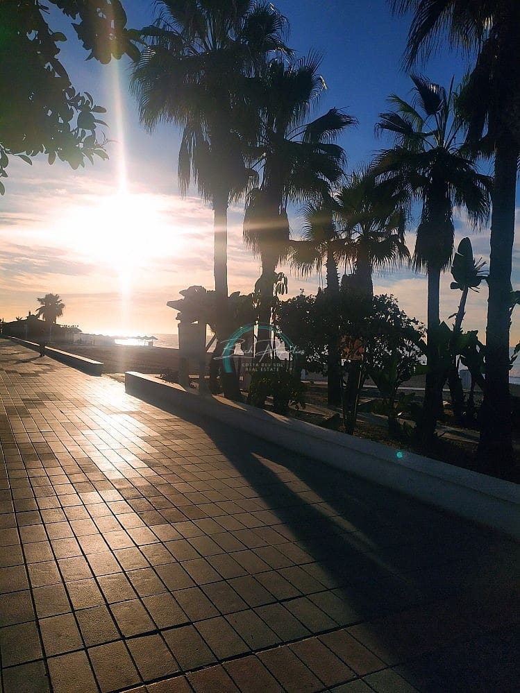 3 soverom Villa til salgs i Torrox-Costa - € 720 000 (Ref: 9414549)