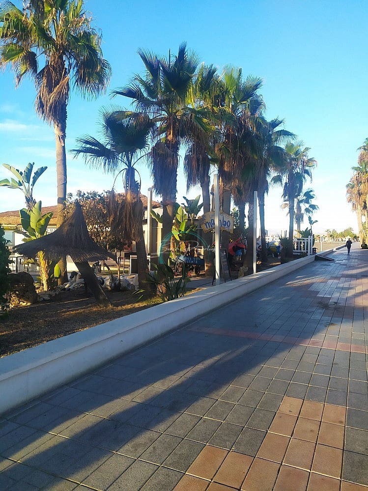 3 soverom Villa til salgs i Torrox-Costa - € 720 000 (Ref: 9414549)