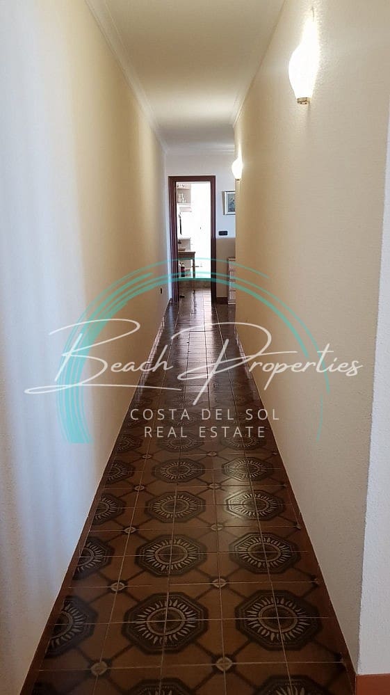 3 sovrum Lägenhet till salu i Torrox-Costa med pool - 399 000 € (Ref: 9460746)