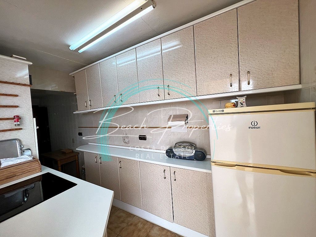 3 sovrum Lägenhet till salu i Torrox-Costa med pool - 399 000 € (Ref: 9460746)