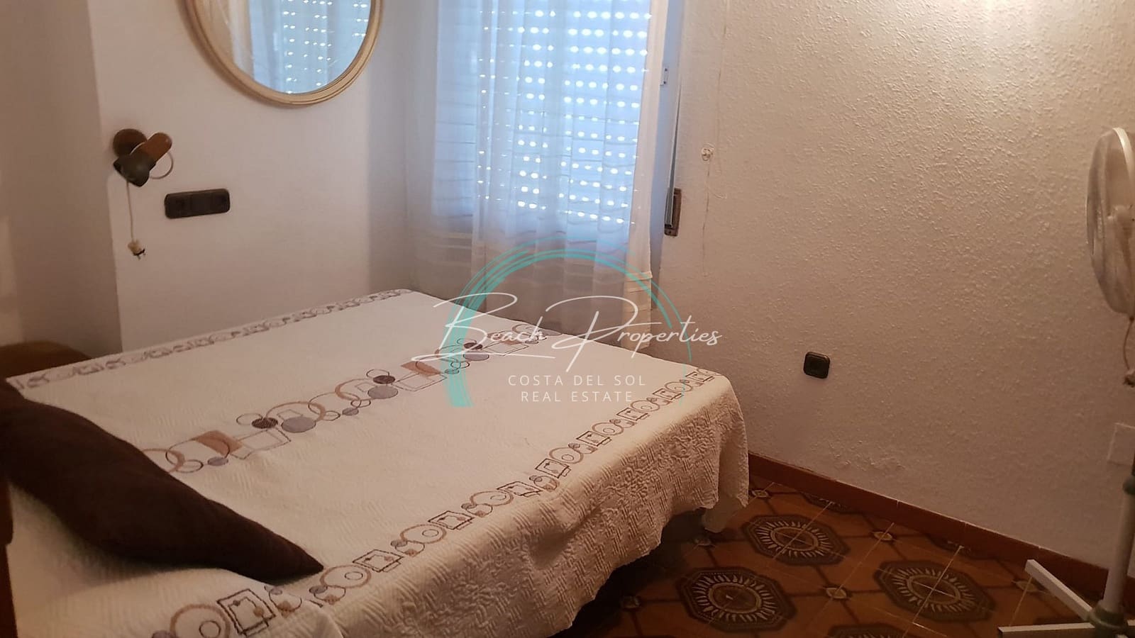 3 sovrum Lägenhet till salu i Torrox-Costa med pool - 399 000 € (Ref: 9460746)